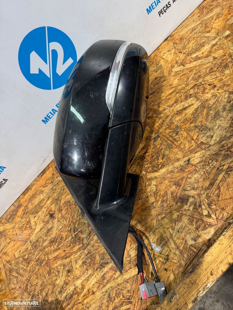 Espelho esquerdo Range Rover Vogue - 2