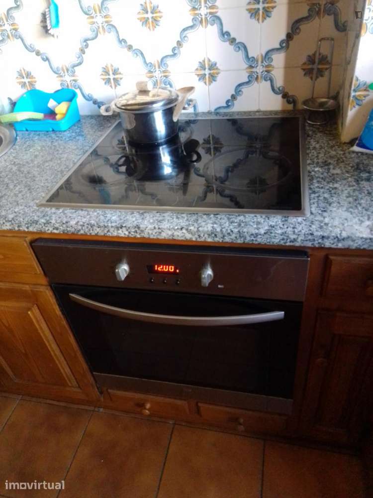 Quarto - localizado em Bonfim Porto - Grande imagem: 4/13