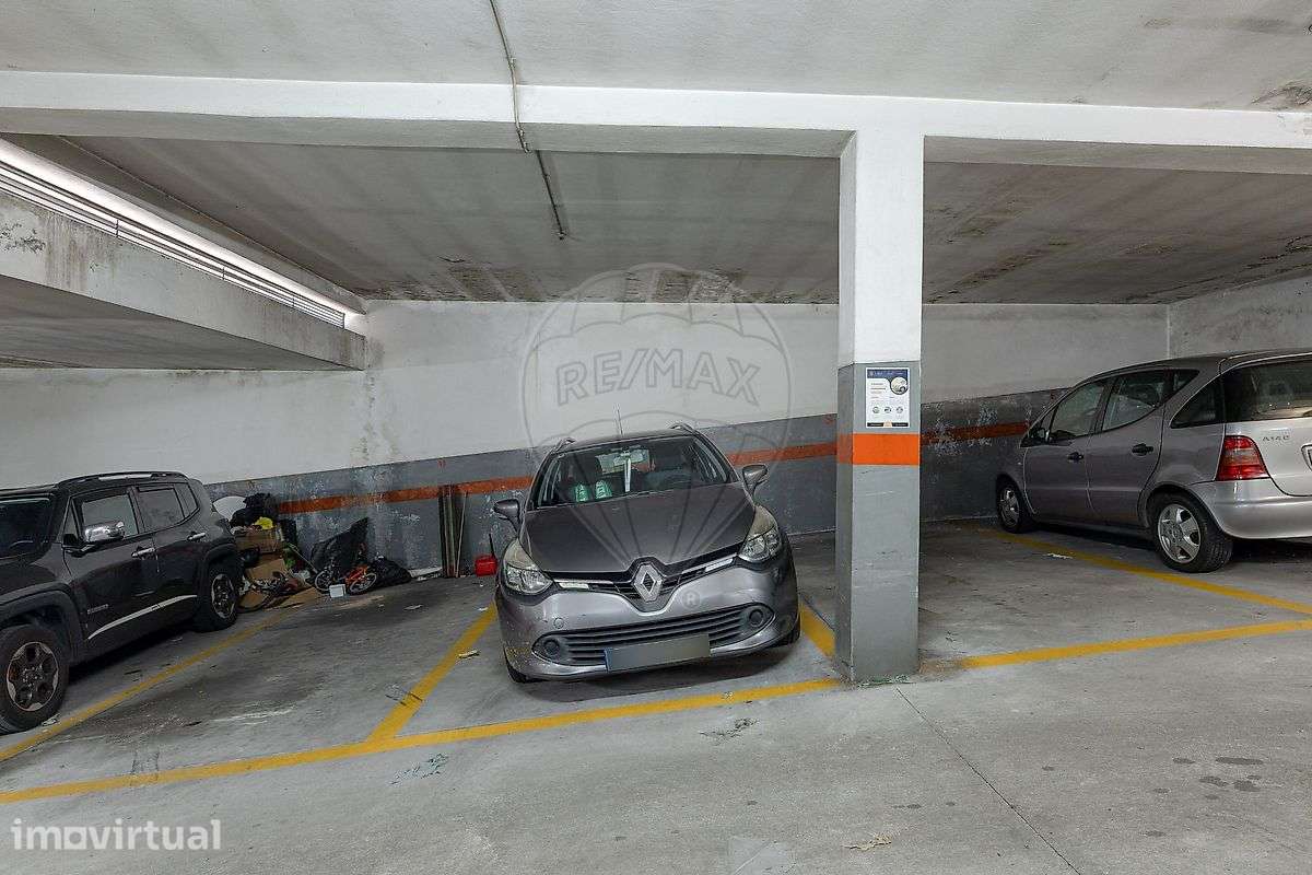 Apartamento T2 para venda - Grande imagem: 5/25