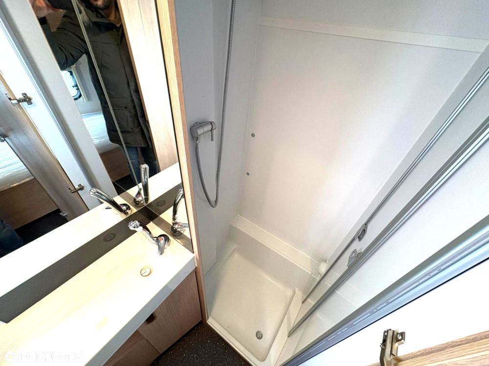 Adria Aviva 563 PT - 19