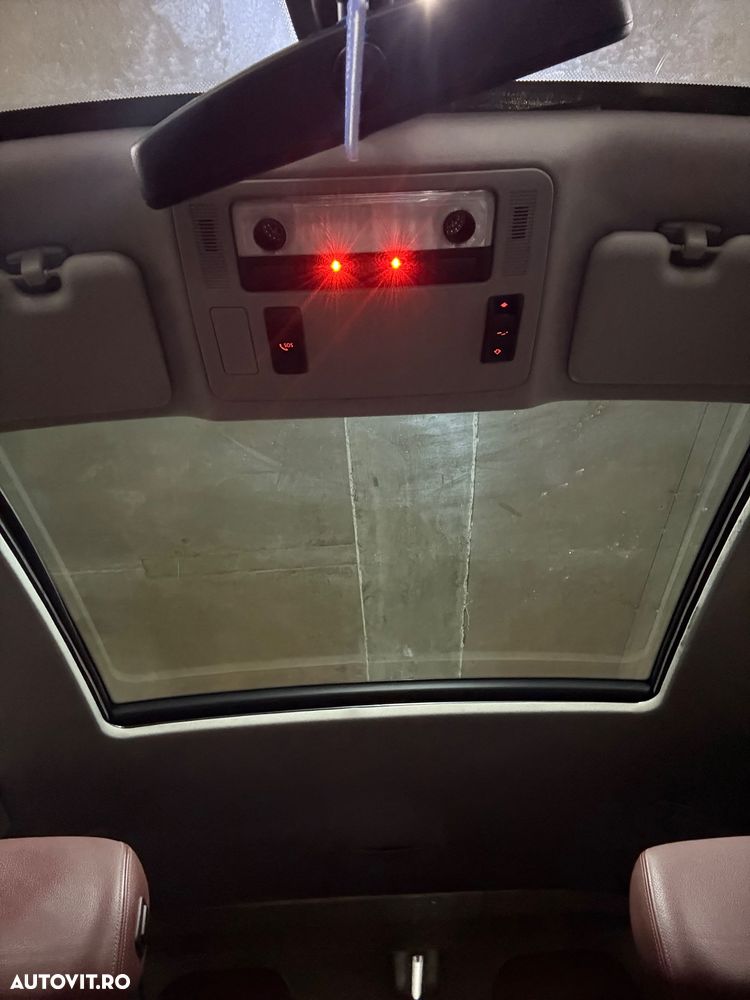 BMW 6 Series 2010 — imagine 6