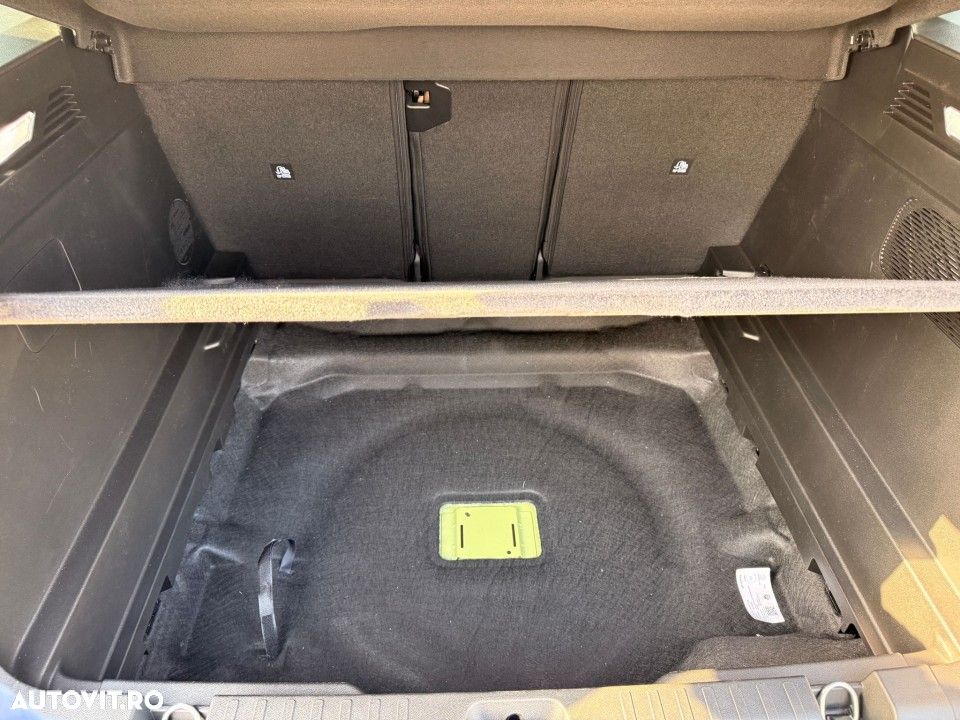 Jeep Compass - 16