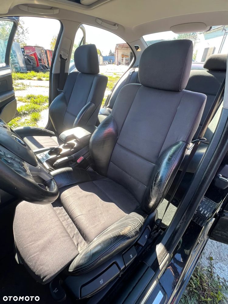 BMW Seria 3 - 11