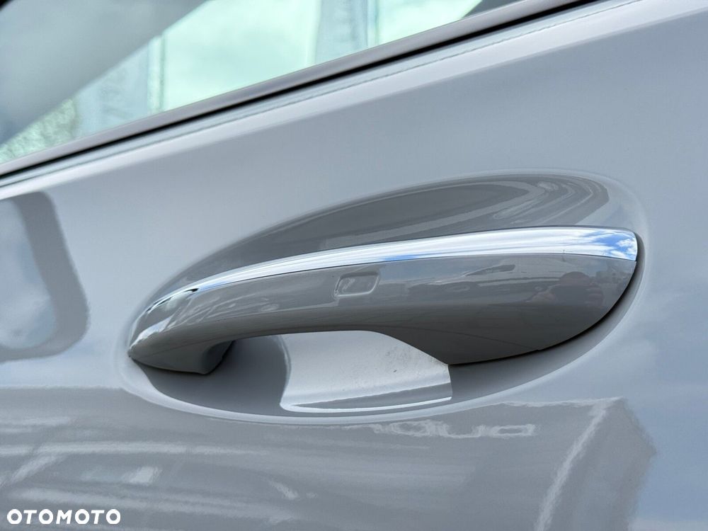 Mercedes-Benz Klasa C 300 mHEV 4-Matic AMG - 14