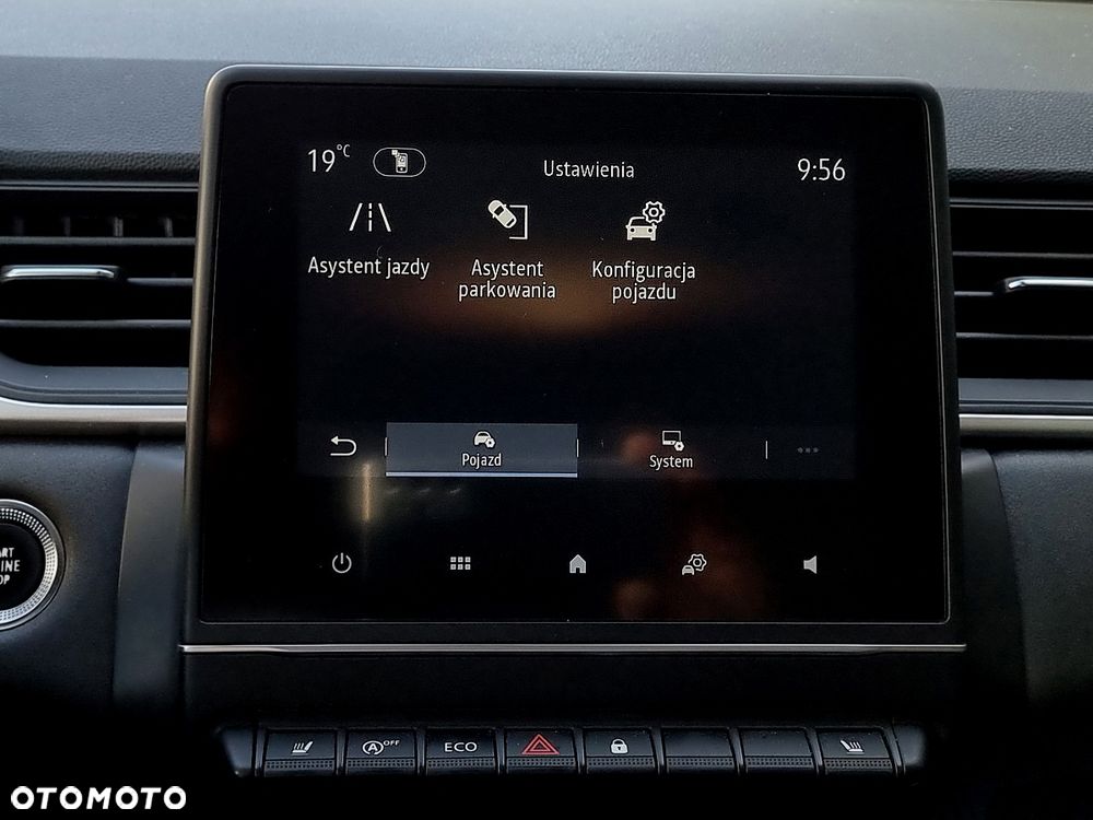 Renault Captur TCe 90 TECHNO - 30