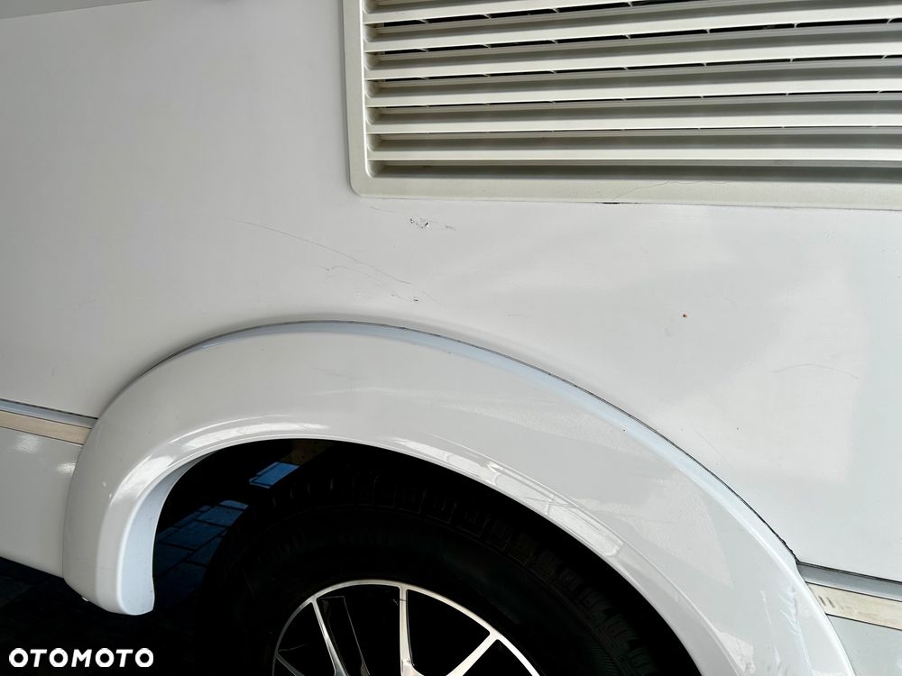 Fiat SUNLIGHT A 70 - 31