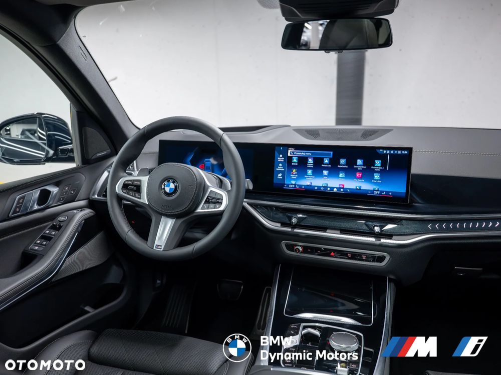 BMW X5 xDrive30d - 17