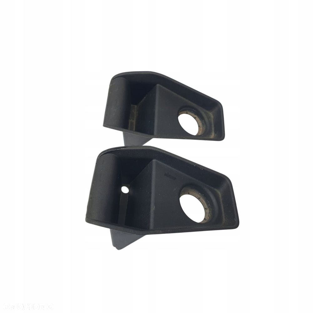 MOCOWANIE UCHWYT BMW F850GS F 850 GS ADVENTURE K82 8566331 - 7