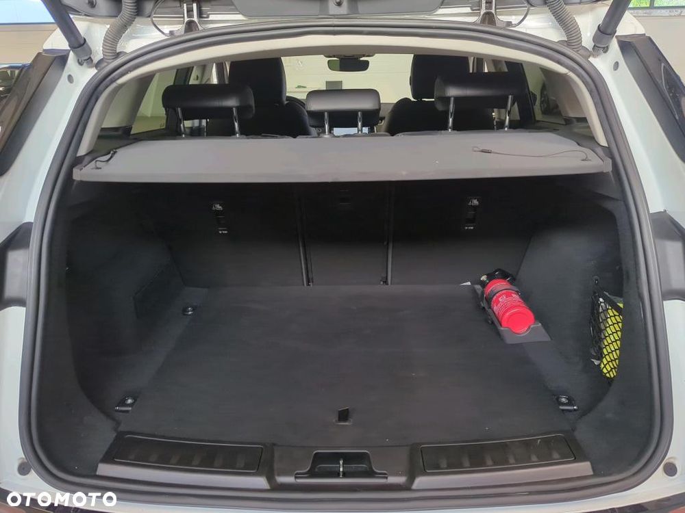 Land Rover Range Rover Evoque 2.0 P200 mHEV S - 7