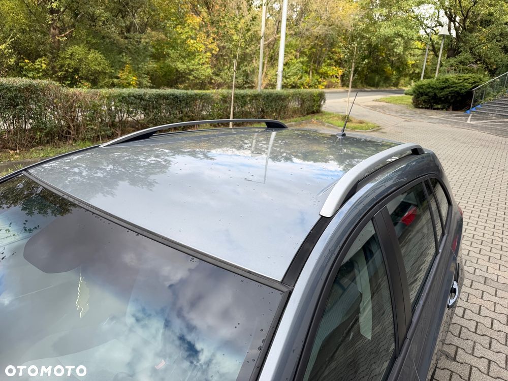 Chevrolet Cruze - 3