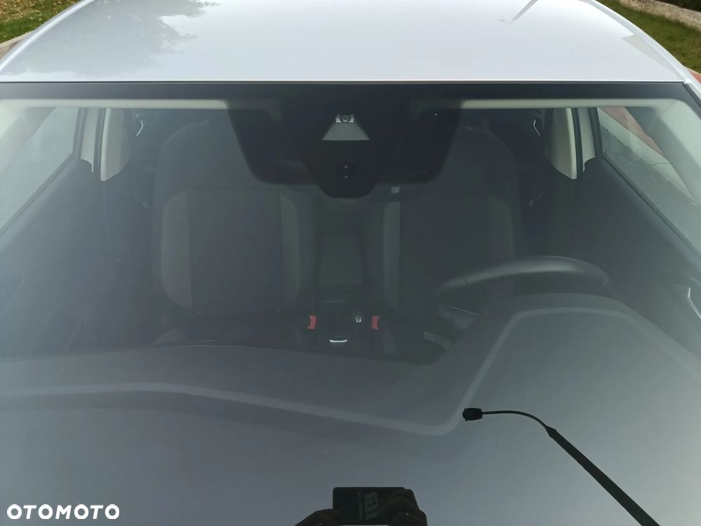 Volkswagen Polo 1.0 TSI - 15