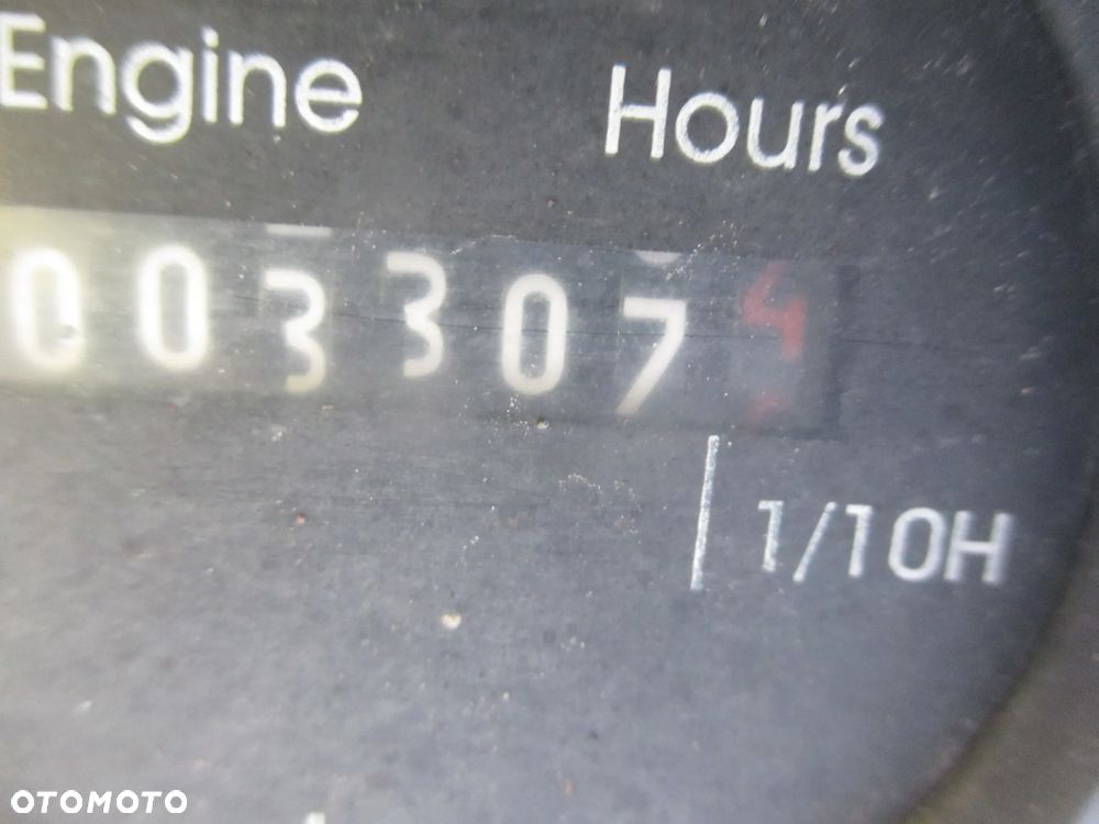 Renault Multitel MX170 - 16