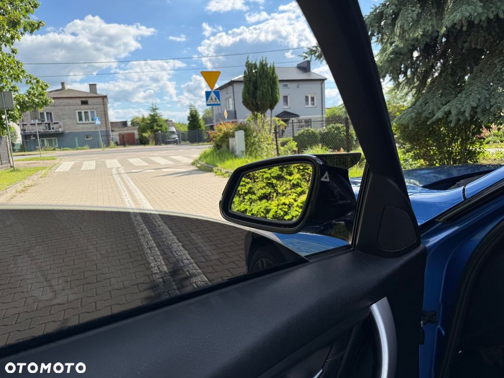 BMW Seria 3 - 19