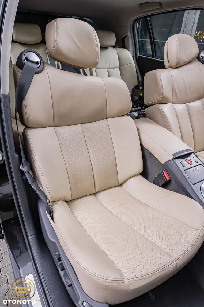 Renault Vel Satis - 18