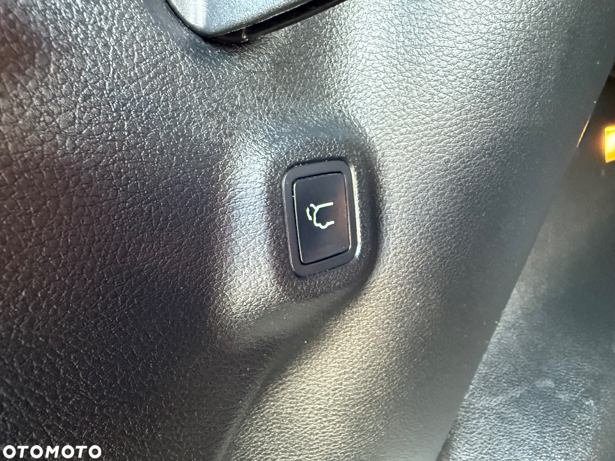 Jeep Compass - 28