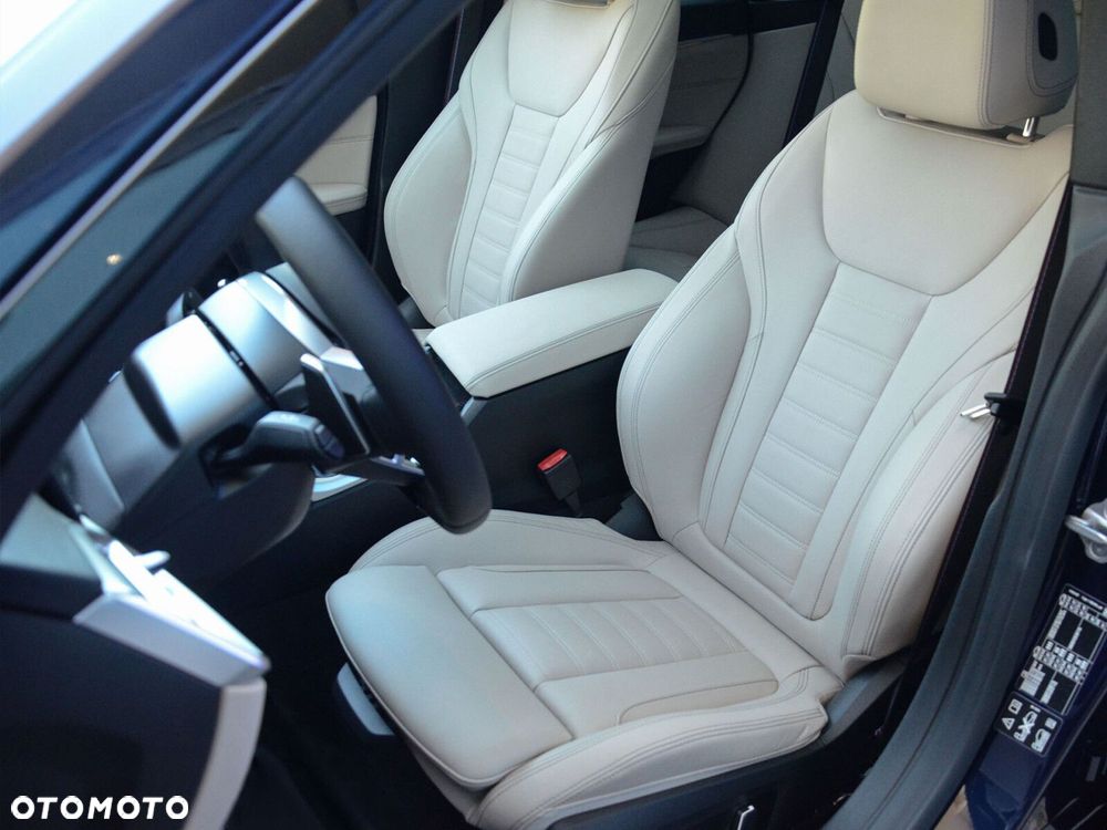 BMW Seria 4 - 36