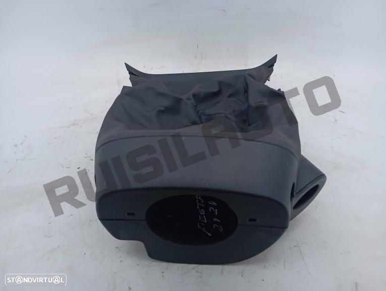 Forra Plástico Coluna/volante H1bb-3533-a Ford Fiesta Vii [2017 - 1
