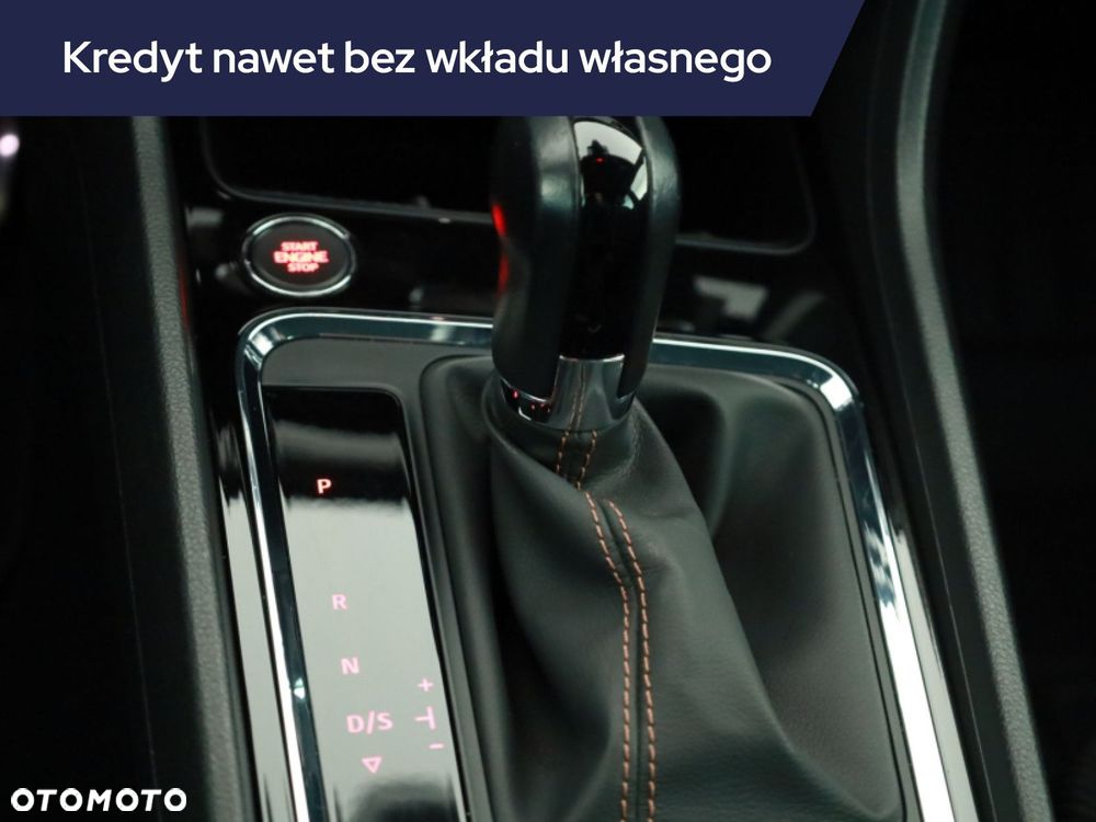 Cupra Ateca - 19
