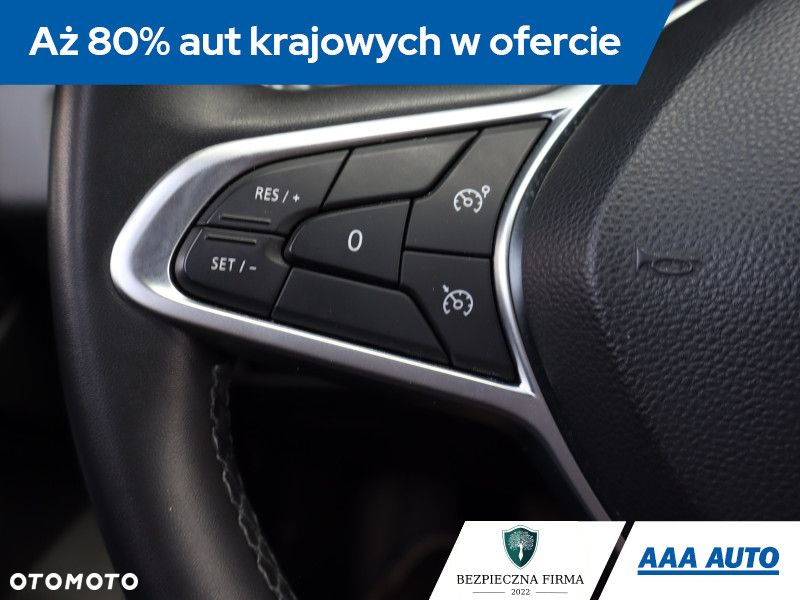 Renault Clio - 21
