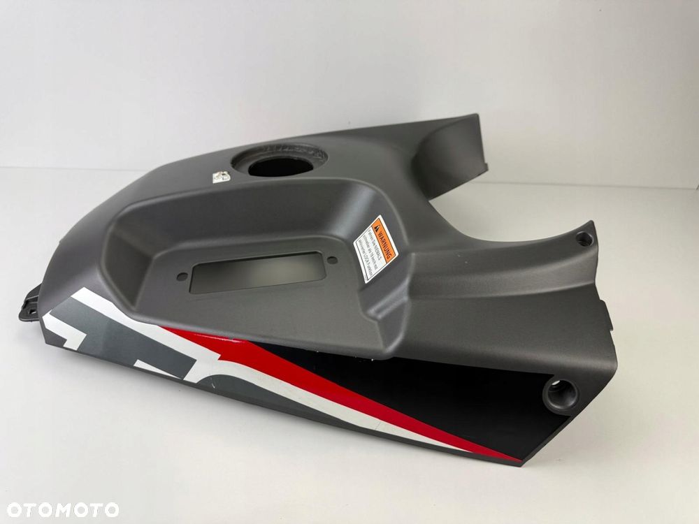 Nakładka zbiornika paliwa TGB Blade 600 2020+ - 9