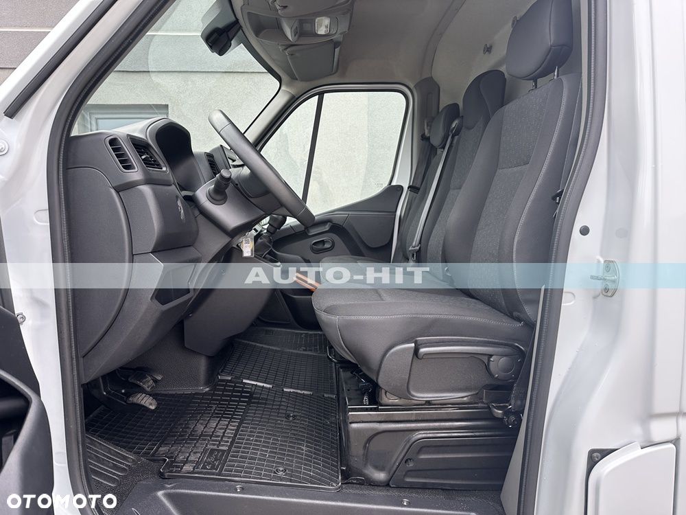 Renault Master - 7