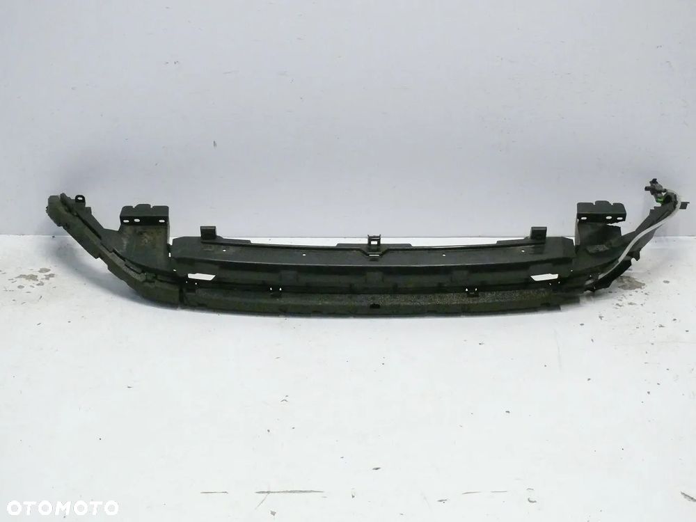 BELKA PRZEDNIA CZUJNIKI UDERZENIA LAND ROVER L550 DISCOVERY - 1