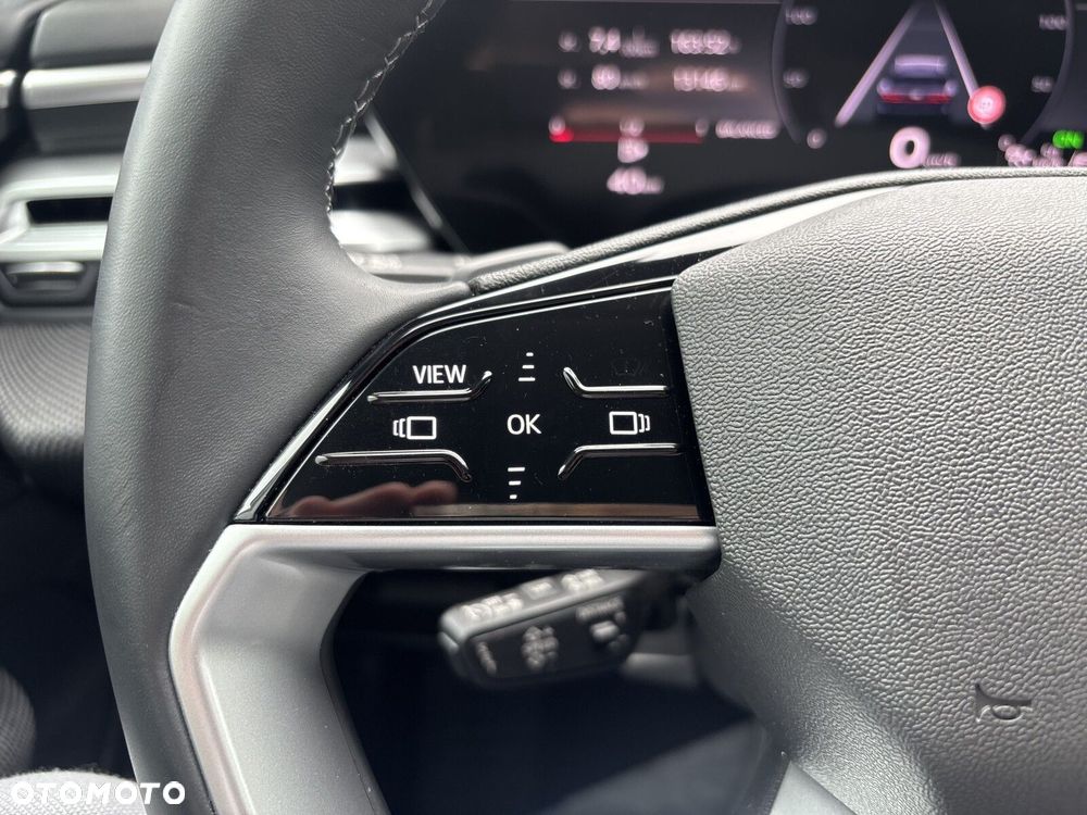 Audi A6 Avant - 13