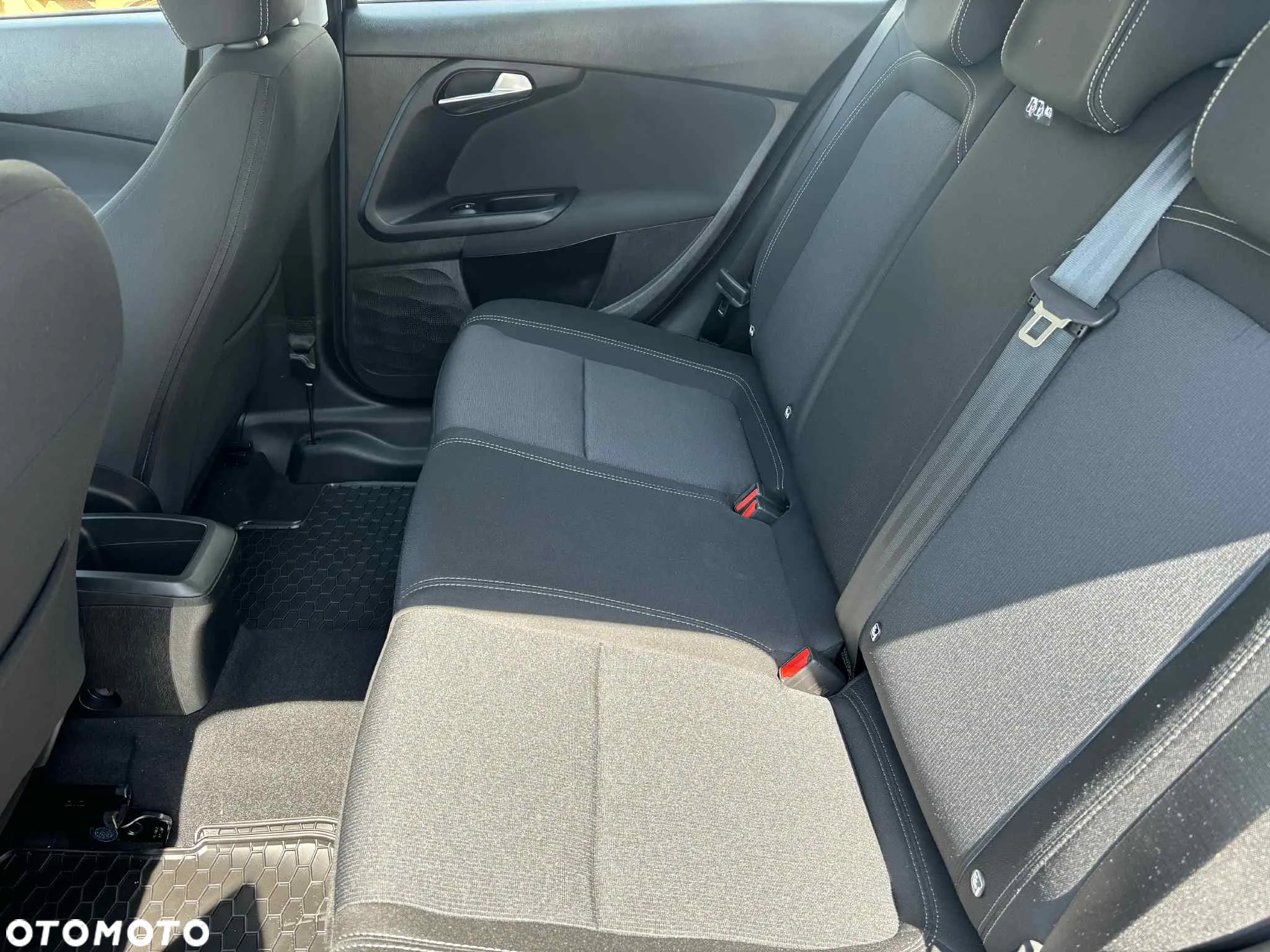 Fiat Tipo 1.0 T3 - 11