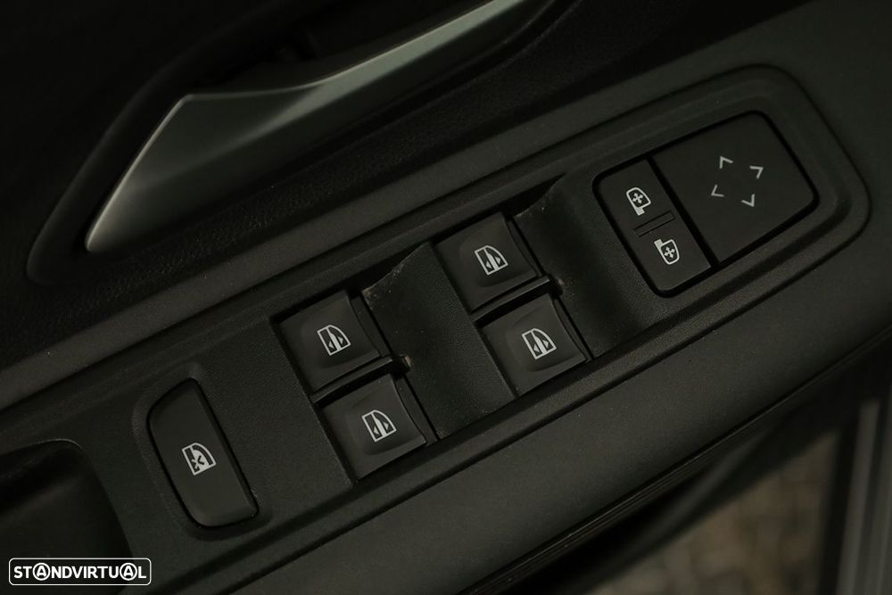 Dacia Jogger 1.0 ECO-G Extreme+ Up&Go 7L Bi-Fuel - 21