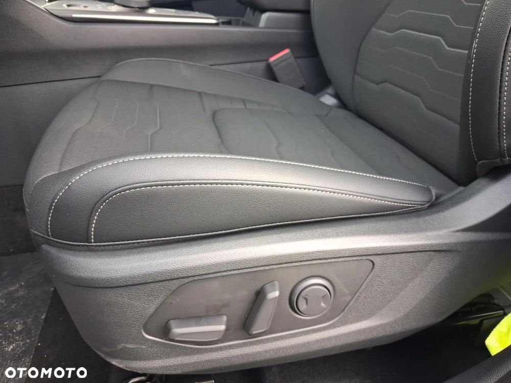 Kia Sportage 1.6 T-GDI L 2WD DCT - 13