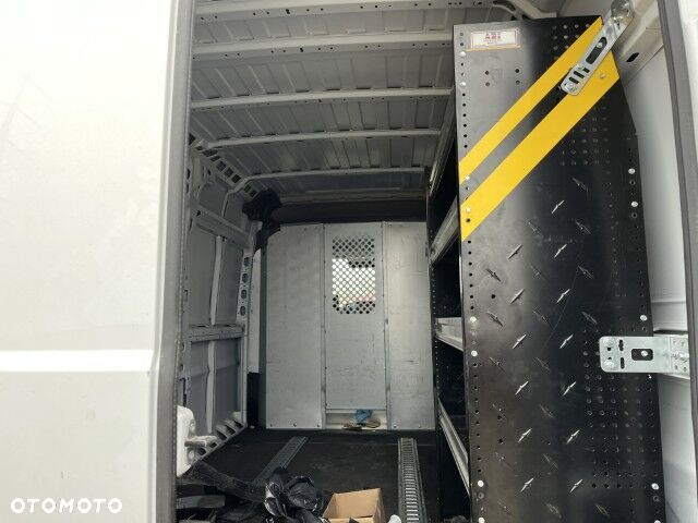 RAM Promaster - 18