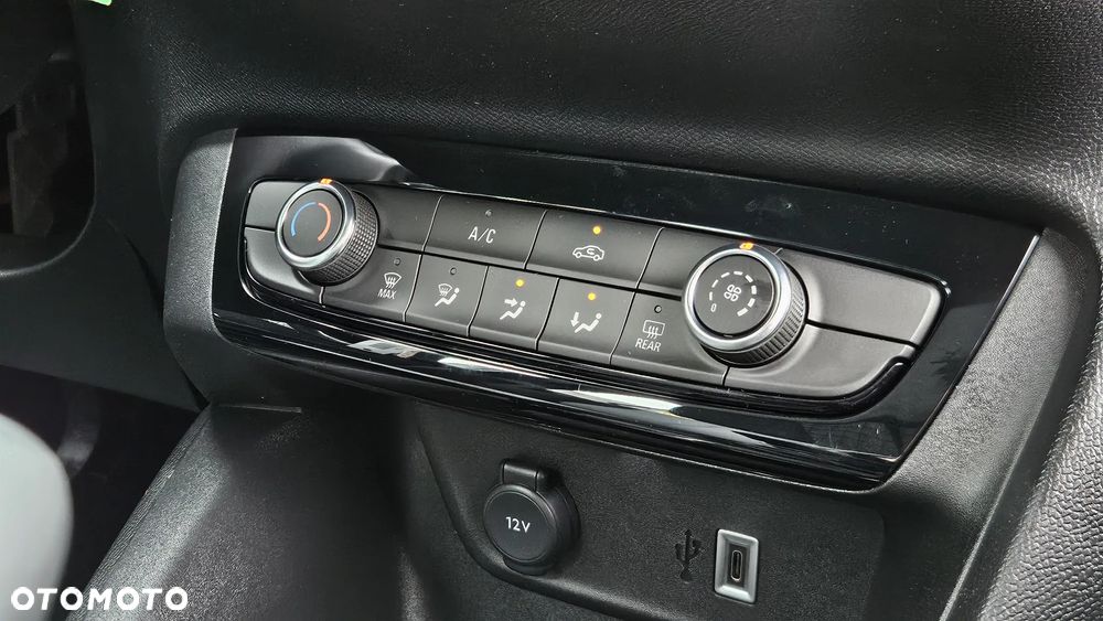 Opel Corsa 1.2 Edition S&S - 13