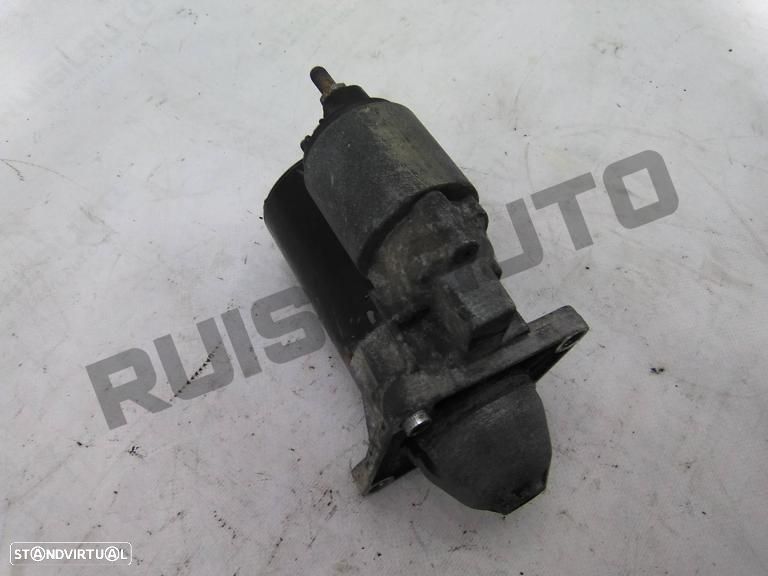 Motor De Arranque 09011_07066 Alfa Romeo 156 [1996_2007] 1.6 16 - 1