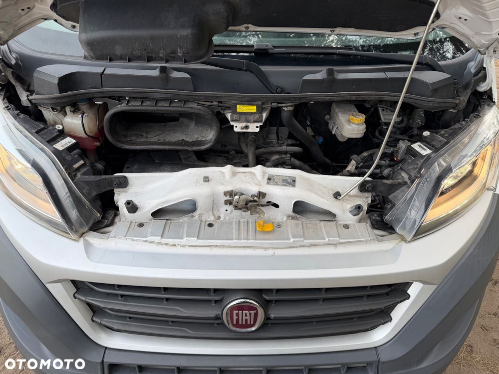 Fiat Ducato - 5