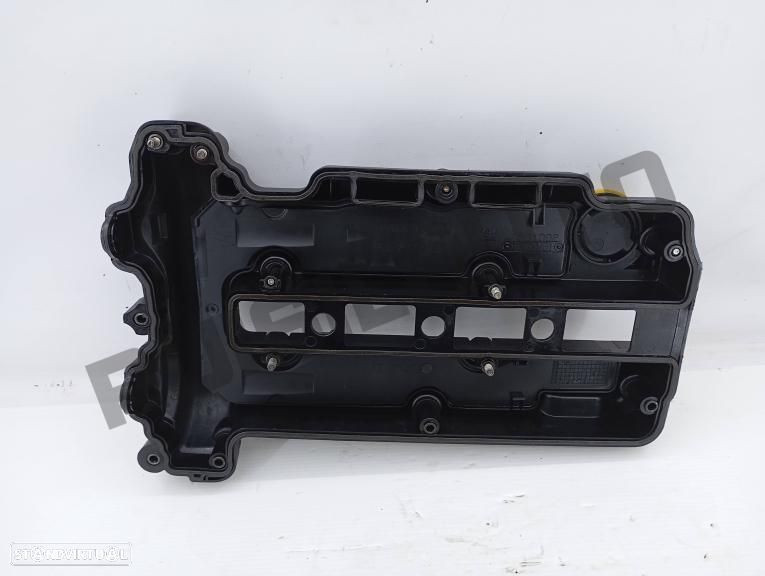 Tampa Válvulas 5535_1461 Opel Tigra Ii Twintop [2004_2010] 1.4 - 2