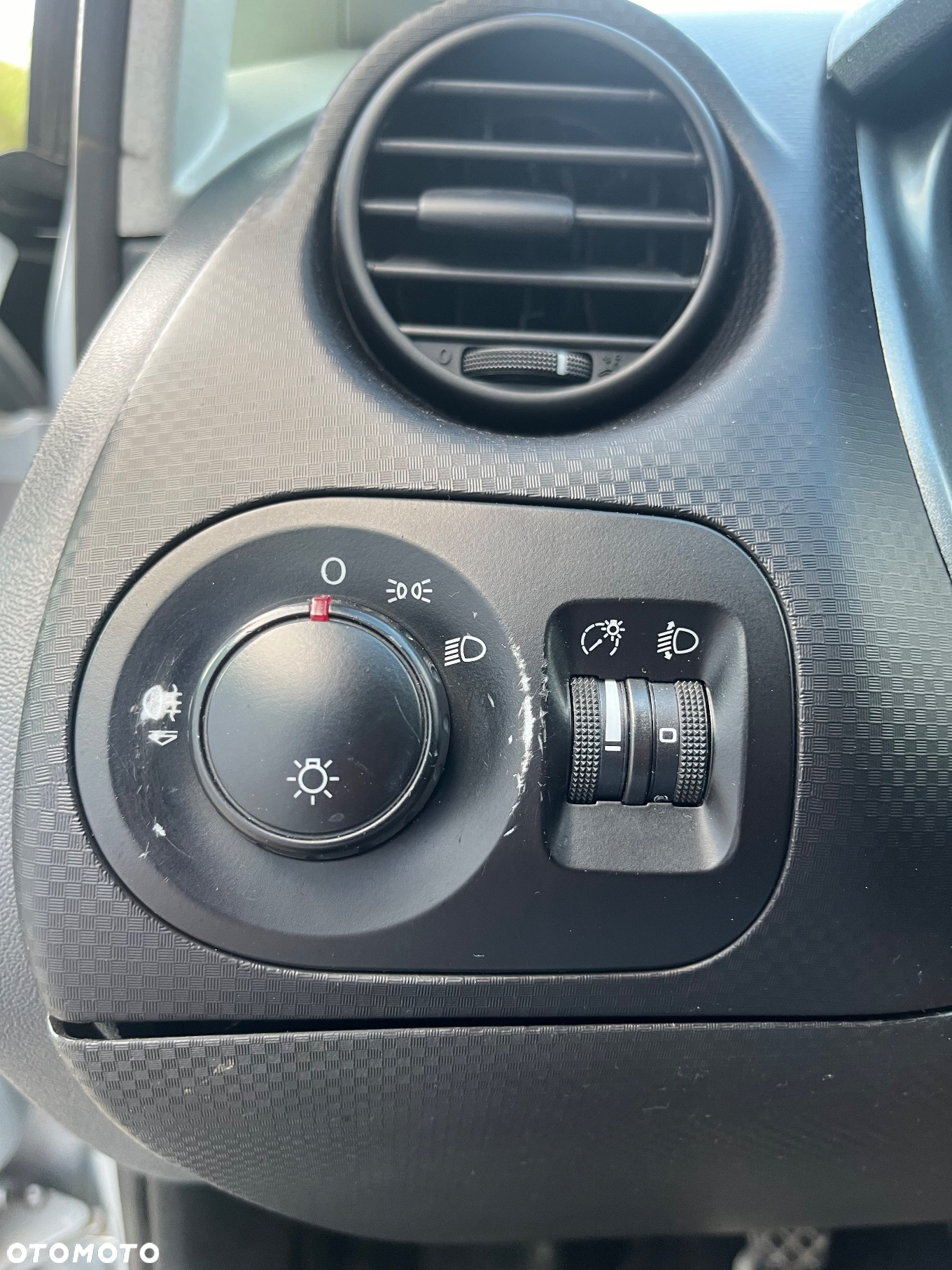 Seat Altea XL 1.6 Stylance - 36