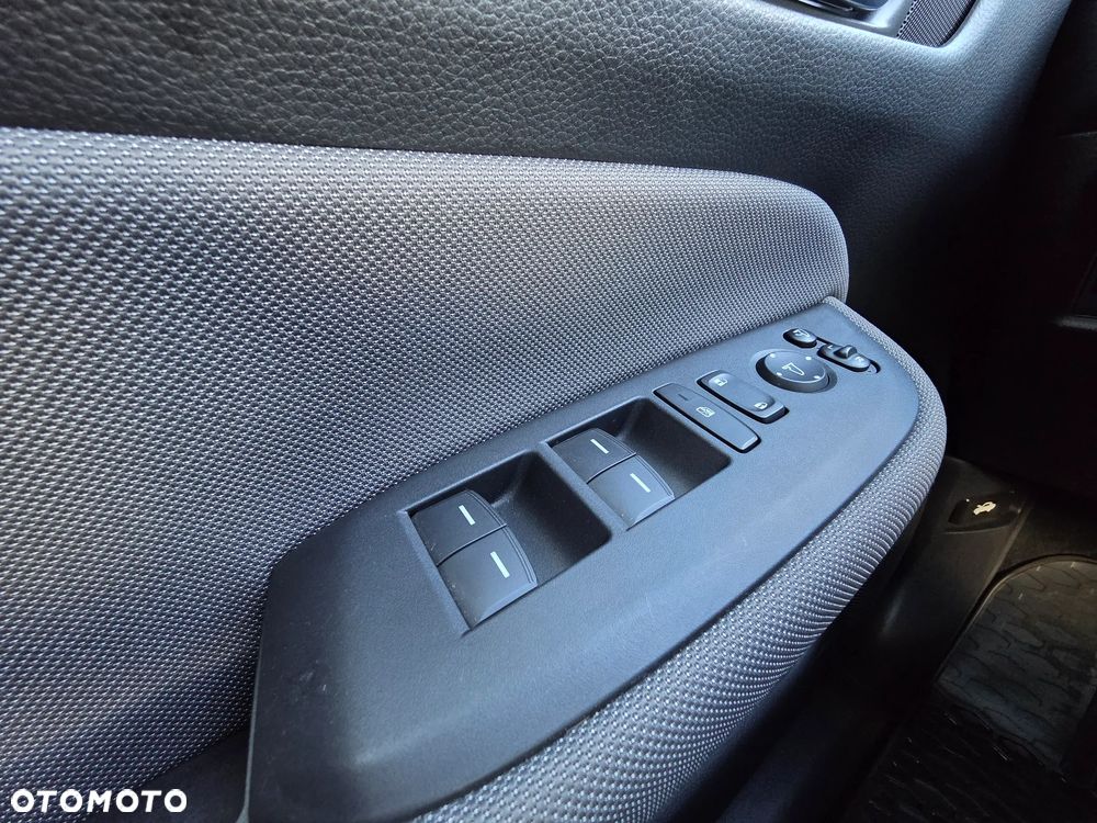Honda Jazz 2021