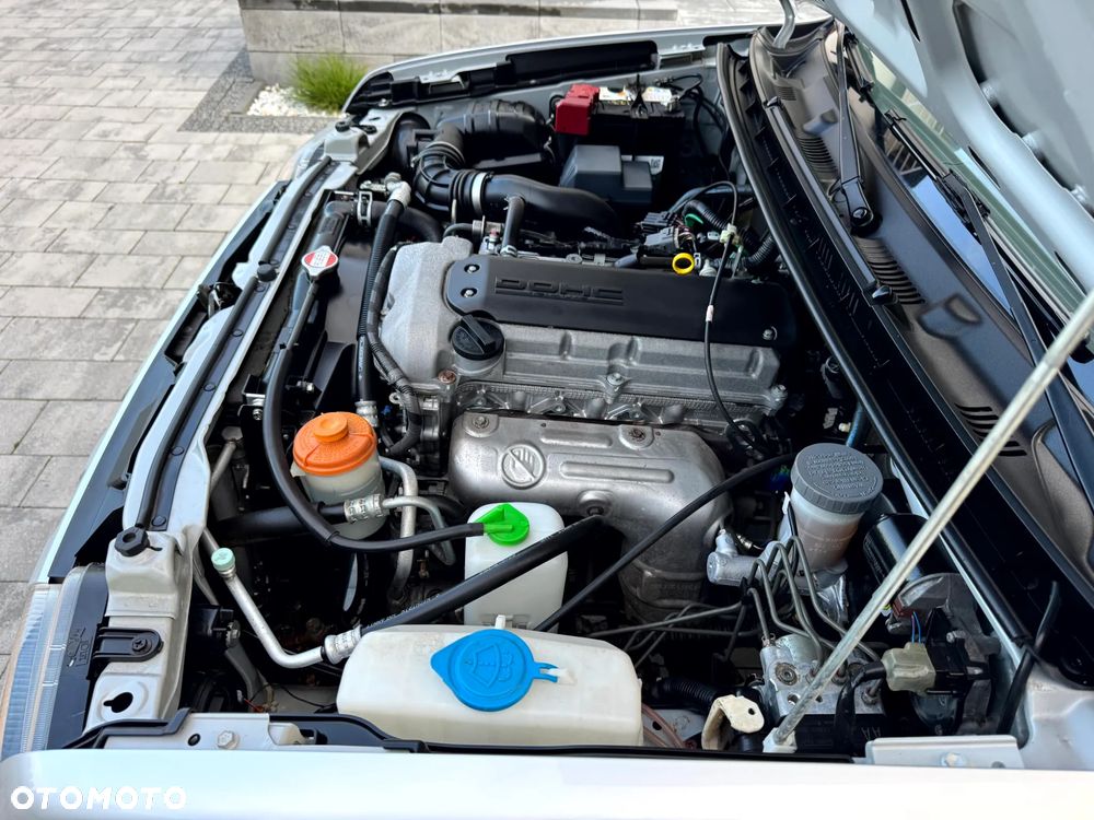 Suzuki Jimny - 22