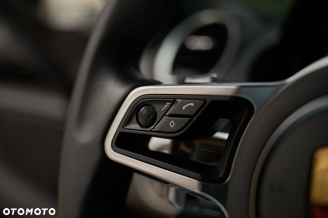 Porsche 718 Cayman PDK - 38