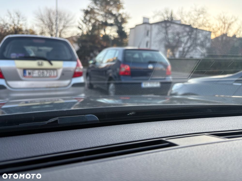 Seat Arona 1.5 TSI GPF FR S&S - 20