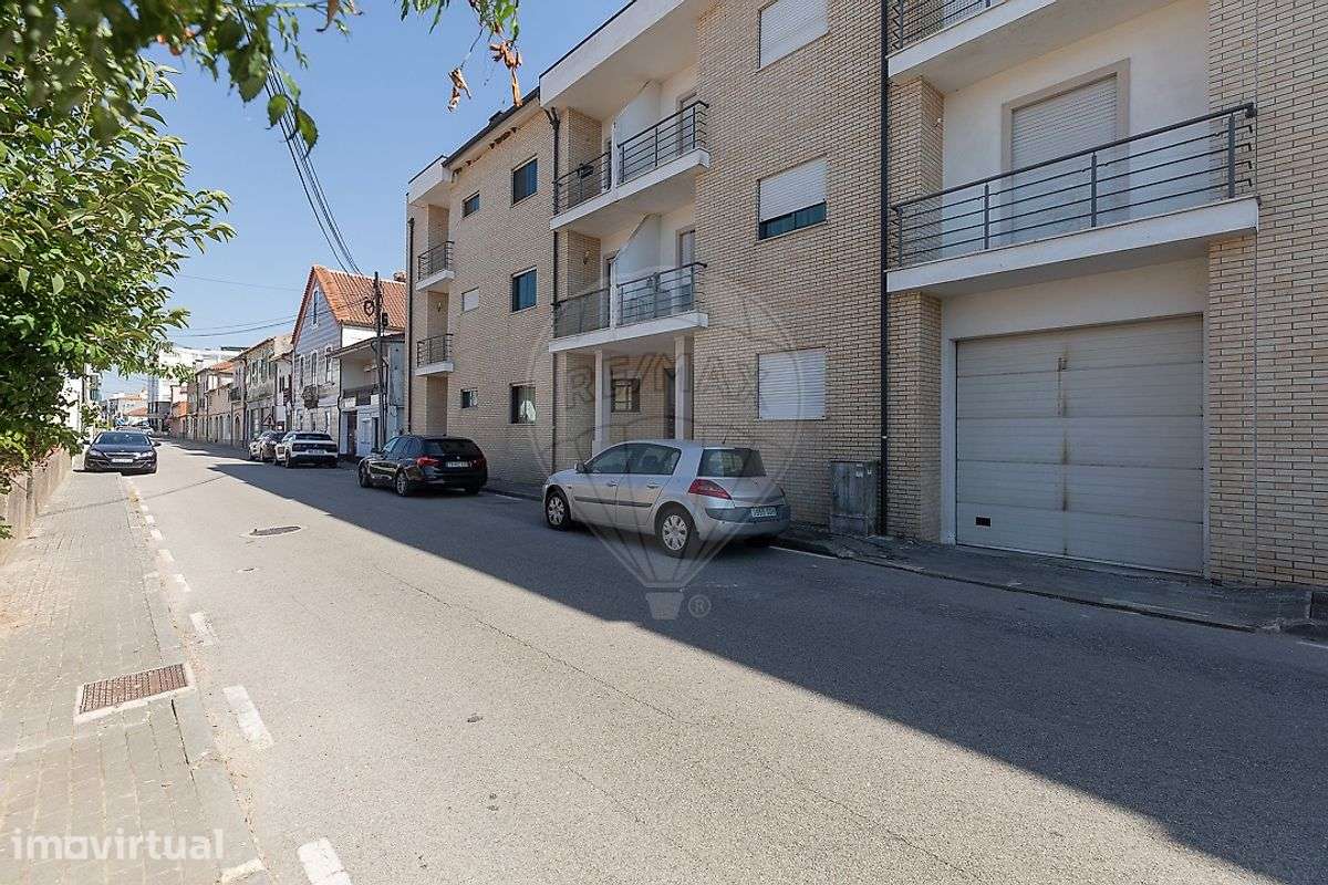Apartamento T2 para venda - Grande imagem: 5/31