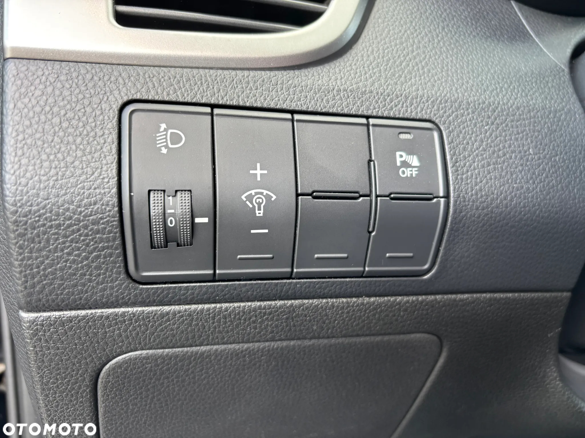 Hyundai i30 Kombi 1.6 CRDI Select - 26