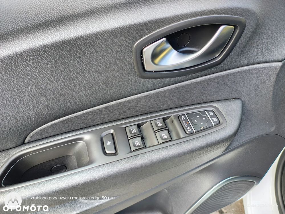 Renault Captur ENERGY TCe 90 Experience - 18