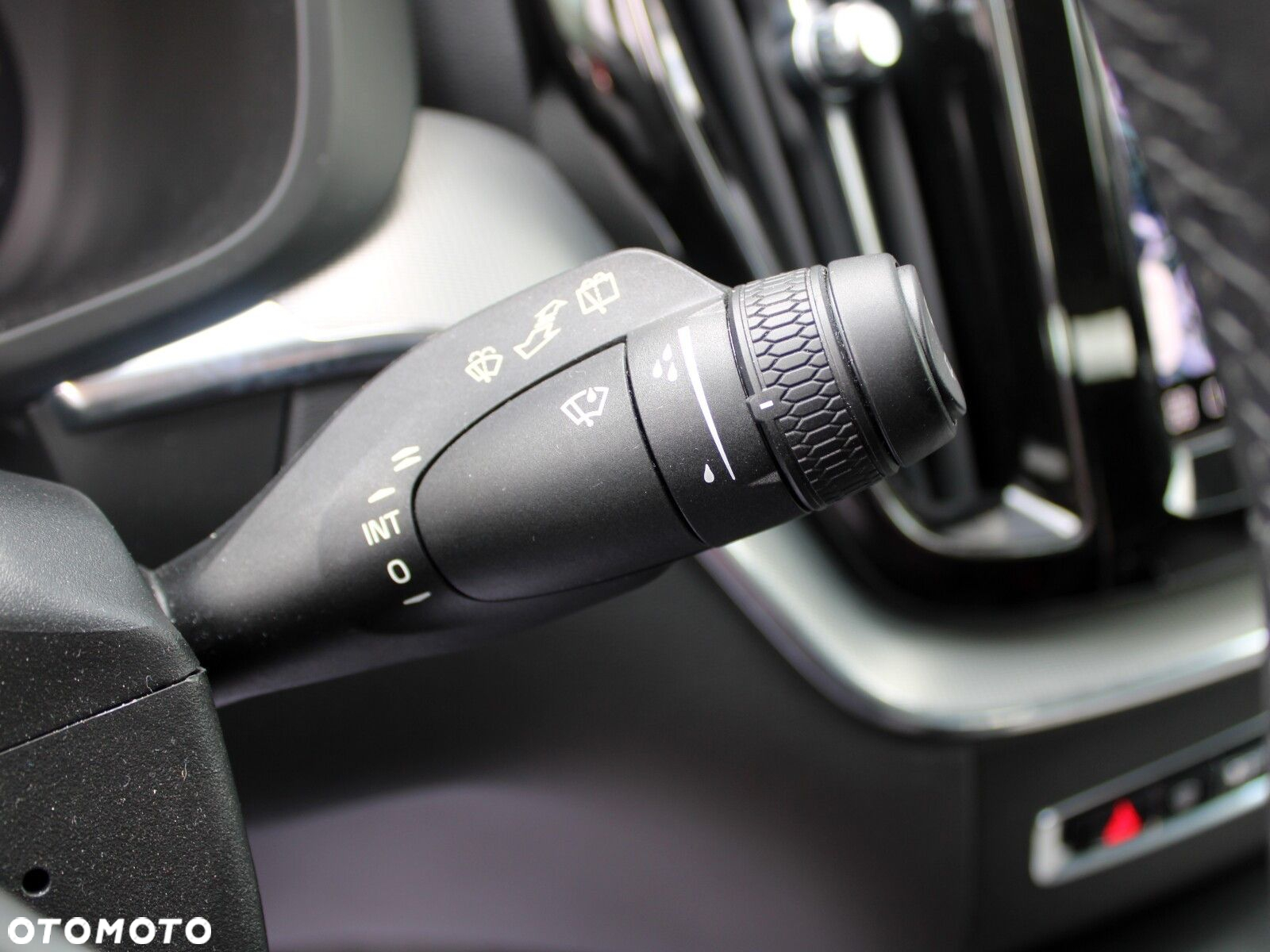 Volvo XC 60 - 25