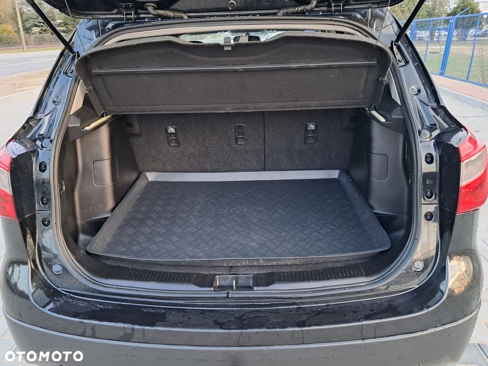 Suzuki SX4 S-Cross 1.6 Comfort - 21