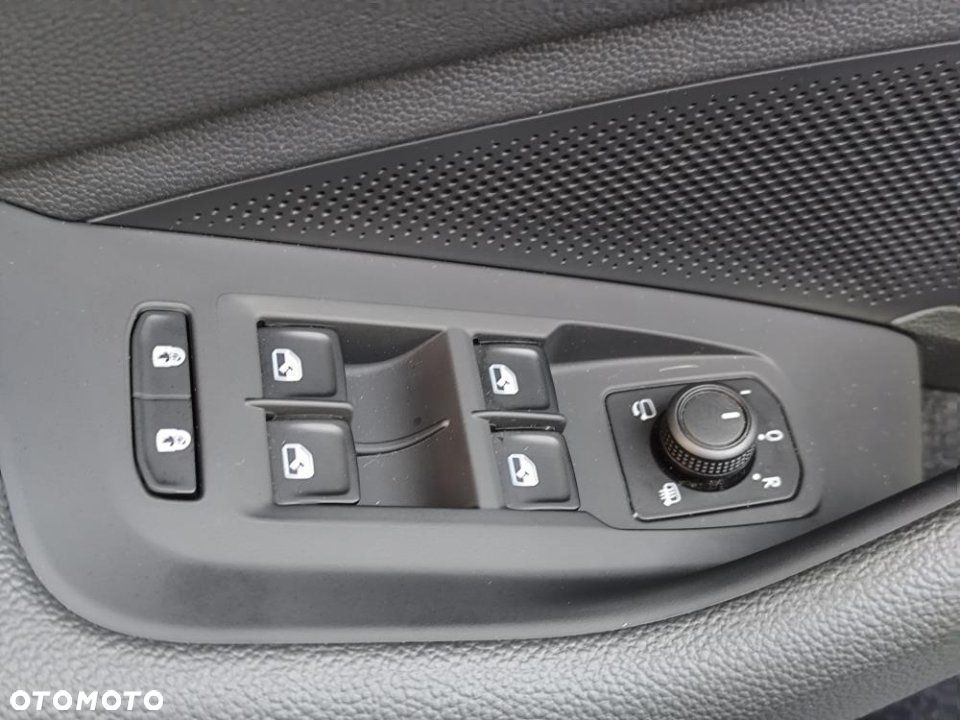Skoda Superb - 34