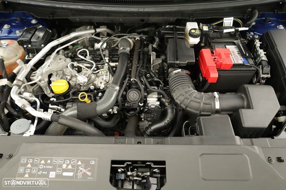 Renault Austral - 27