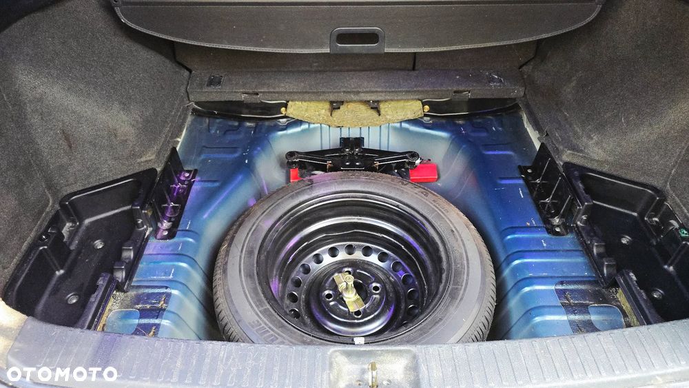 Mitsubishi Lancer - 32