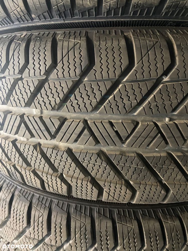 BMW Seria 1 114i - 40