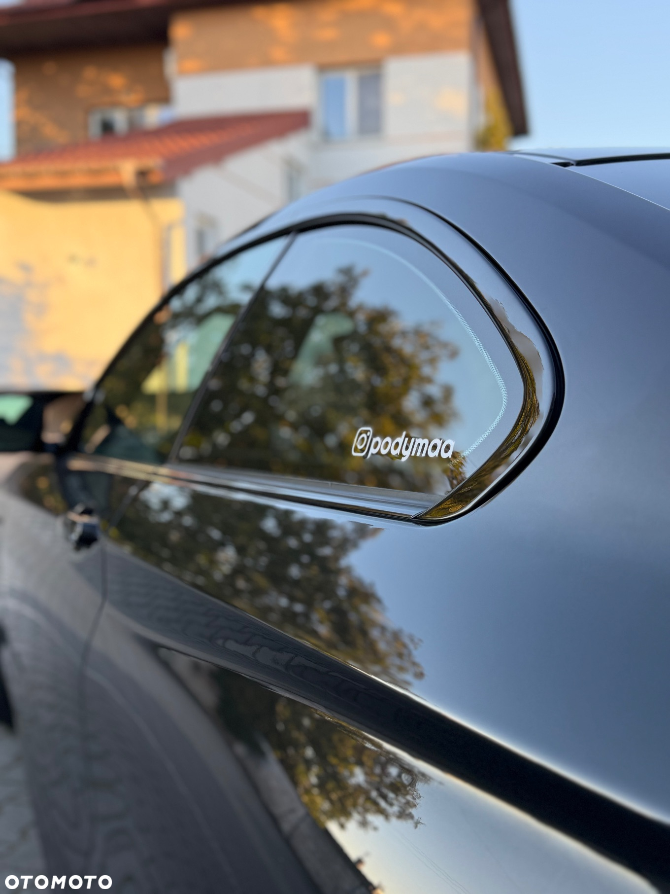 BMW Seria 2 M240i xDrive sport - 10